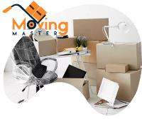 Packing Services Perth image 5